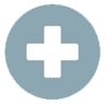 Gaines Shoal Animal Clinic