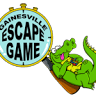 Gainesville Escape Game
