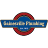 Gainesville Plumbing