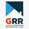 Gainesville Commercial Contractor
