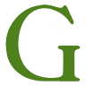 Bodega Gañeta Txakolina