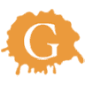 Gaiotto Materiais para Construção