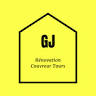 GJ Rénovation Couvreur Tours