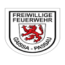 Freiwillige Feuerwehr Gaissa - Passau