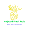 Gajapati Fresh Fruit Pvt Ltd