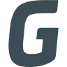 Gajeske Training Center