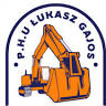 Łukasz Gajos P.H.U.