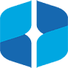 Georgia Kidney & Hypertension Clinic