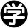 Komeki