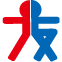 （株）学友館