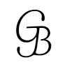 Gal·la Bar