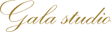 Studio Gala