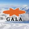 Spa Gala-no-yu