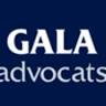 Gala Advocats