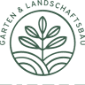 Garten- & Landschaftsbau Tietze