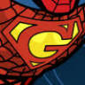 Galactic Comics & Games
