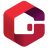 Gala Home