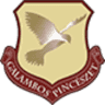 Galambos Pincészet