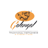 Galangal