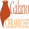 Galano Arredamento e Ceramiche Ischia