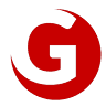 Galant