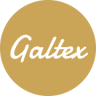 Textil – Galanterie u kostela