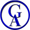 Galanti Autocarri