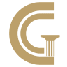 GALÁN&CORDERO Abogados
