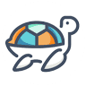 Ecuador & Galapagos Insiders