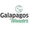 Galapagos Wonder