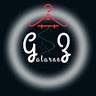 Galareez Boutique