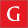 Galarnyk & Associates Ltd