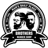 Brothers Barber Shop