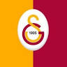 Galatasaray Ataşehir Spor Okulları