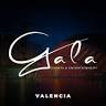 Gala Valencia