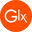 Galax
