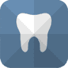 Galax Family Dental