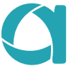 Galaxia Studios