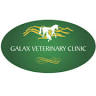 Galax Veterinary Clinic
