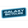 Galaxy Bicycles
