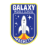 Galaxy Middle School