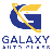 Galaxy Auto Glass