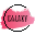 Galaxy Beauty Shop