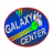 Galaxy Bowling