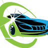 Galaxy Car Detailing Islamabad