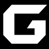Galaxy Construction & Remodeling
