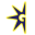 Galaxy Electric & Solar LLC