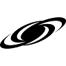 GalaxyMarketEU