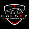 Galaxy Pre-Owned Car's