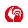 GalaxyNriServices.com